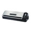 Système de conservation sous vide FoodSaver FM3940 Image 1 of 7
