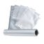 FoodSaver V4840 2-in-1 Automatic Vacuum Sealer, Stainless Steel Image 6 of 8