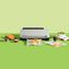 FoodSaver VS3160 Premier Multi-Use Vacuum Sealer with Built-In Handheld Sealer Image 8 of 9