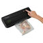 Système d'emballage sous vide FoodSaverᴹᴰ FM2000 Image 5 of 5