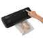 FoodSaver® Countertop FM2000 Vacuum Sealing System, Black with Starter Kit Image 5 of 5
