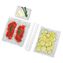 FoodSaver 11" x 16' Vacuum Sealer Rolls (27.9 cm x 4.87 m), 3 Pack Image 3 of 5