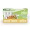FoodSaver Vacuum Seal Variety Pack, Rolls and Bags for Airtight Food Storage and Sous Vide, 1 Roll (8" x 20'), 4 Rolls (11" x 16') and 36 Bags Image 2 of 9