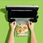FoodSaver VS3160 Premier Multi-Use Vacuum Sealer with Built-In Handheld Sealer Image 6 of 9