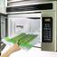 FoodSaver 11" x 14' Easy Seal & Peel Vacuum Sealer Rolls (27.9 cm x 4.26 m), 2 Pack Image 7 of 8