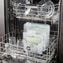 Sacs &agrave; glissi&egrave;re r&eacute;utilisables Foodsaver, 3,78&nbsp;L (1 gal), 8&nbsp;unit&eacute;s Image 7 of 8