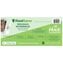 FoodSaver 11" x 16' Expandable Vacuum Sealer Rolls (27.9 cm x 4.87 m), 4 Pack Image 5 of 7