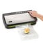 FoodSaver® Vacuum Sealer with Roll Storage and Fresh Handheld Adapter Image 3 of 3