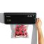 FoodSaver FM2000 Vacuum Sealer with Vacuum Seal Storage Bags and Roll, Black Image 3 of 5