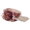 FoodSaver 11" x 16' Expandable Vacuum Sealer Rolls (27.9 cm x 4.87 m), 2 Pack Image 6 of 7