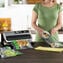 FoodSaver® Easy Seal & Peel 8" x 18' Vacuum Seal Roll, 2 Pack Image 2 of 11