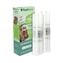FoodSaver 11" x 16' Expandable Vacuum Sealer Rolls (27.9 cm x 4.87 m), 2 Pack Image 1 of 7