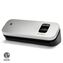 FoodSaver Space Saving Food Vacuum Sealer, Silver Image 1 of 5