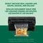 Scelleuse d&rsquo;emballage FoodSaver Elite Liquid+ avec sacs et rouleau, tout-en-un, noir Image 3 of 6