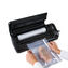 Système de conservation sous vide FoodSaver FM3940 Image 3 of 7