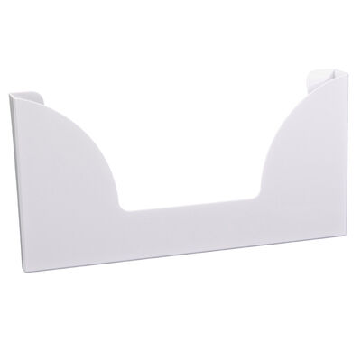 FoodSaver® Bag Storage Tray, White FoodSaver® Bag Storage Tray, White