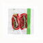 Paquet de 2 rouleaux «Scellez et pelez» FoodSaverᴹᴰ 8 po x 18 pi Image 9 of 11