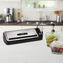 Système de conservation sous vide FoodSaver FM3940 Image 6 of 7