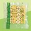 FoodSaver 11" x 14' Easy Seal & Peel Vacuum Sealer Rolls (27.9 cm x 4.26 m), 2 Pack Image 3 of 8