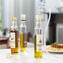 FoodSaver® Bottle Stoppers, 3-Piece Image 5 of 8