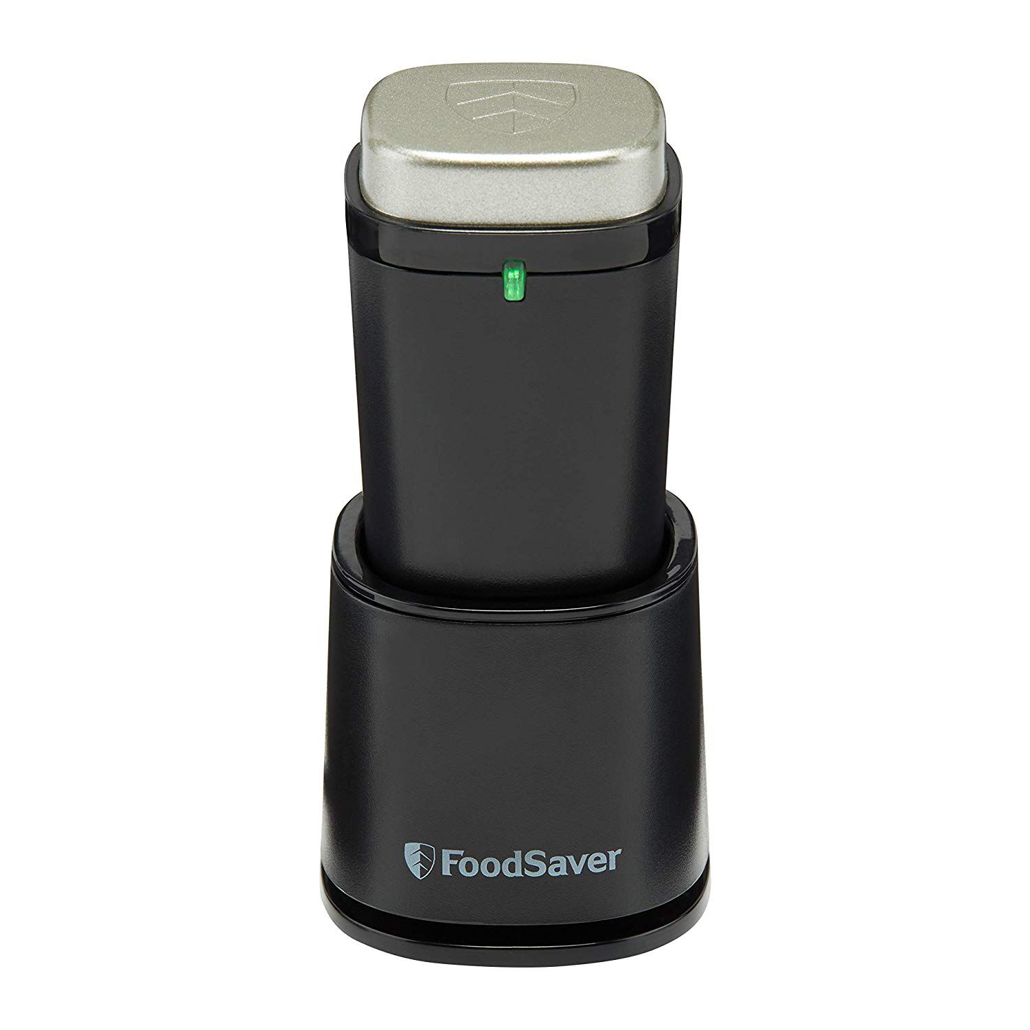 Scelleur sous online vide foodsaver