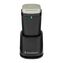 Système sous-vide pour aliments sans fil FoodSaver Image 1 of 5