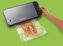 FoodSaver VS2196 Vacuum Sealer with Roll Storage (Chrome) Image 2 of 4