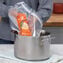 FoodSaver Vacuum Sealing System, Vacuum Sealer with Handheld Sealer Attachment, Stainless Steel - FM2900 Image 5 of 8