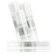 FoodSaver 11" x 16' Expandable Vacuum Sealer Rolls (27.9 cm x 4.87 m), 4 Pack Image 2 of 7