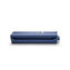 FoodSaver Handheld+ 2-in-1 Vacuum Sealing System, Matte Indigo Blue Image 2 of 7
