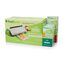 FoodSaver VS3160 Premier Multi-Use Vacuum Sealer with Built-In Handheld Sealer Image 2 of 9