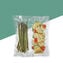 Rouleau d&rsquo;emballage sous vide FoodSaver pour portions de 27,9 cm x 4,87 m (11 po x 16 pi), 1 unit&eacute; Image 4 of 6