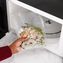 FoodSaver Vacuum Sealer Bags, Quart-Size (946 mL), 44 Pack Image 3 of 3