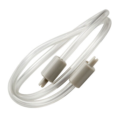 FoodSaver® Accessory Hose FoodSaver® Accessory Hose