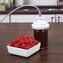 FoodSaver® Jar Sealer, Regular Image 2 of 5