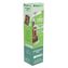Rouleau d&rsquo;emballage sous vide extensible FoodSaver de 27,9 cm x 4,89 m (11 po x 16 pi), 1 unit&eacute; Image 1 of 6
