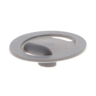 FoodSaver® Container Flap Valve FoodSaver® Container Flap Valve