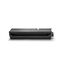 FoodSaver Handheld+ 2-in-1 Vacuum Sealing System, Matte Black Image 2 of 7