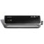 FoodSaver FM2010 Vacuum Sealer with Cordless Handheld Sealer, Black Image 2 of 5