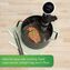 Sacs hermétiques FoodSaver Easy Fill de 1 gallon, 10 unités Image 6 of 6