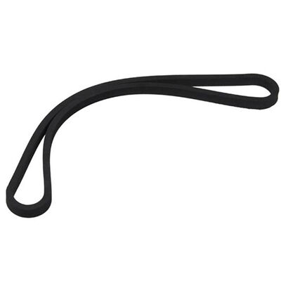 FoodSaver® V2000/V3000 Series Replacement Gasket FoodSaver® V2000/V3000 Series Replacement Gasket