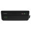FoodSaver® Countertop FM2000 Vacuum Sealing System, Black with Starter Kit Image 2 of 5
