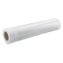 FoodSaver 11" x 16' Expandable Vacuum Sealer Rolls (27.9 cm x 4.87 m), 2 Pack Image 2 of 7