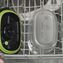 FoodSaver Preserve & Marinate 3 Cup, 5 Cup, & 8 Cup Containers Image 6 of 7