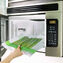 Paquet de 2 rouleaux «Scellez et pelez» FoodSaverᴹᴰ 8 po x 18 pi Image 5 of 11