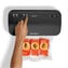 FoodSaver Preserve Vacuum Sealer, Countertop Vacuum Sealing Machine with Handheld Sealer for Sous Vide Cooking, Refrigerator, Freezer, and Pantry Storage Image 4 of 7
