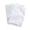 FoodSaver Vacuum Seal Variety Pack, Rolls and Bags for Airtight Food Storage and Sous Vide, 1 Roll (8" x 20'), 4 Rolls (11" x 16') and 36 Bags Image 9 of 9