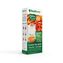 Sacs hermétiques FoodSaver Easy Fill de 1 gallon, 10 unités Image 1 of 6