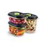 FoodSaver Preserve & Marinate 3 Cup, 5 Cup, & 8 Cup Containers Image 3 of 7