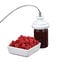 FoodSaver® Jar Sealer, Regular Image 1 of 5
